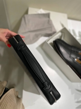 Папка Goyard   Артикул BMS-143439. Вид 3