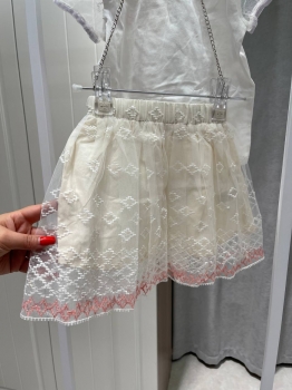 Костюм Gucci Артикул BMS-143477. Вид 2
