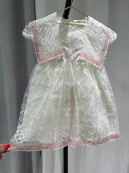 Платье Gucci Артикул BMS-143476. Вид 1