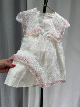 Платье Gucci Артикул BMS-143476. Вид 2