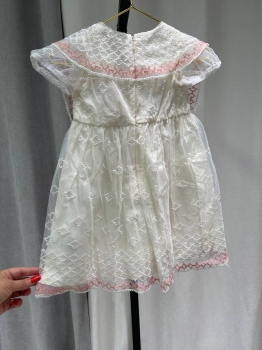 Платье Gucci Артикул BMS-143476. Вид 3