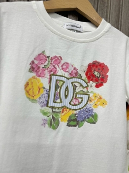 Костюм Dolce & Gabbana Артикул BMS-143449. Вид 3
