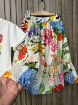 Костюм Dolce & Gabbana Артикул BMS-143449. Вид 4