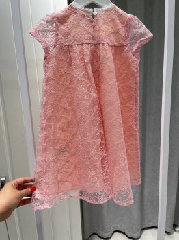 Платье Gucci Артикул BMS-143475. Вид 2