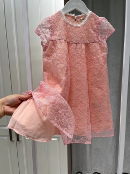 Платье Gucci Артикул BMS-143475. Вид 4