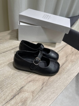 Туфли Maison Margiela Артикул BMS-143479. Вид 1