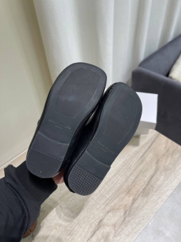 Туфли Maison Margiela Артикул BMS-143479. Вид 2