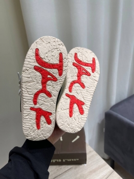 Кеды Nike  Артикул BMS-143484. Вид 9