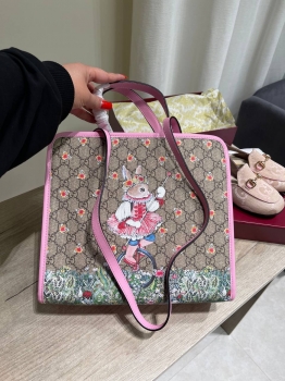 Сумка Gucci Артикул BMS-143462. Вид 2