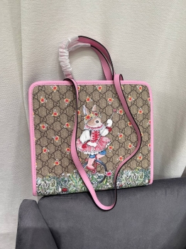 Сумка Gucci Артикул BMS-143462. Вид 1