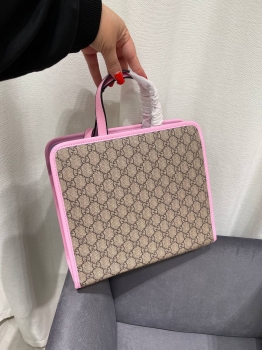 Сумка Gucci Артикул BMS-143462. Вид 4