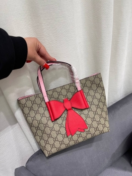 Сумка Gucci Артикул BMS-143467. Вид 1