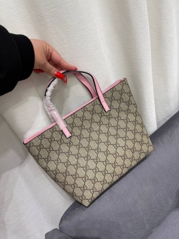 Сумка Gucci Артикул BMS-143467. Вид 2