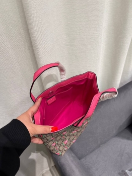 Сумка Gucci Артикул BMS-143467. Вид 5