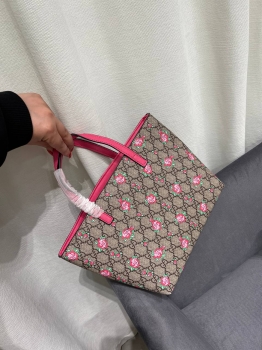 Сумка Gucci Артикул BMS-143466. Вид 2