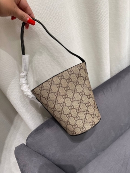 Сумка Gucci Артикул BMS-143461. Вид 3