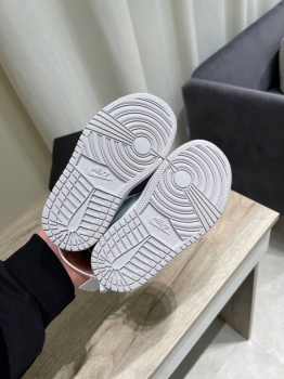 Кеды Nike   Артикул BMS-143663. Вид 5