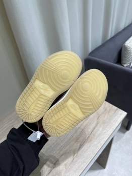 Кеды Nike   Артикул BMS-143662. Вид 5