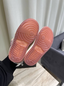 Кеды Nike   Артикул BMS-143661. Вид 5
