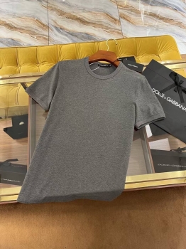 Футболка Dolce & Gabbana Артикул BMS-143537. Вид 1