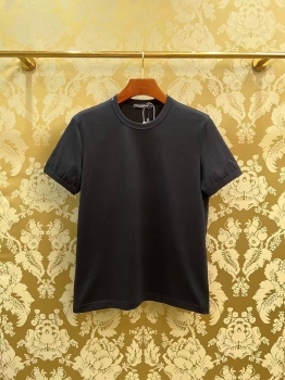 Футболка Dolce & Gabbana Артикул BMS-143535. Вид 1