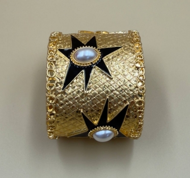 Браслет Schiaparelli   Артикул BMS-143544. Вид 2