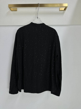 Рубашка  Chanel Артикул BMS-143556. Вид 3