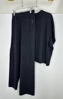 Костюм женский Brunello Cucinelli Артикул BMS-143559. Вид 3