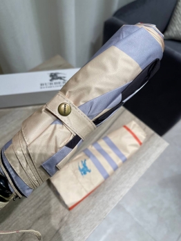 Зонт Burberry Артикул BMS-143568. Вид 2