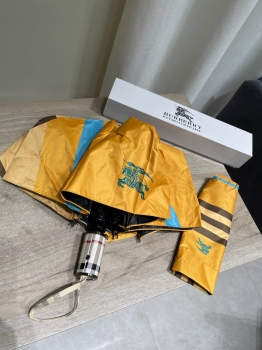 Зонт Burberry Артикул BMS-143567. Вид 1