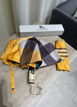 Зонт Burberry Артикул BMS-143567. Вид 2