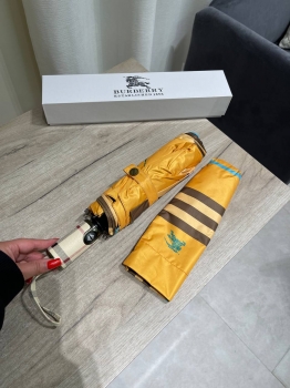 Зонт Burberry Артикул BMS-143567. Вид 3