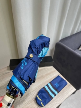 Зонт Burberry Артикул BMS-143566. Вид 3