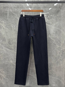 Костюм спортивный Brunello Cucinelli Артикул BMS-143570. Вид 4