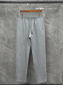 Костюм спортивный Brunello Cucinelli Артикул BMS-143569. Вид 3
