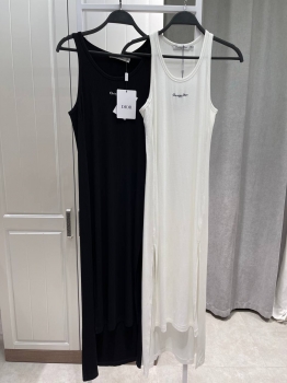 Сарафан  Christian Dior Артикул BMS-143582. Вид 1