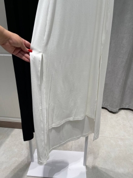 Сарафан  Christian Dior Артикул BMS-143582. Вид 2
