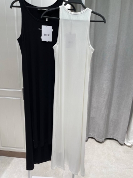 Сарафан  Christian Dior Артикул BMS-143582. Вид 3