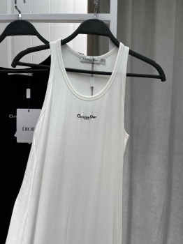 Сарафан  Christian Dior Артикул BMS-143582. Вид 4