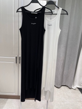Сарафан  Christian Dior Артикул BMS-143583. Вид 1