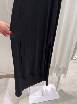 Сарафан  Christian Dior Артикул BMS-143583. Вид 2
