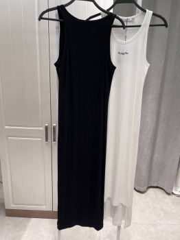 Сарафан  Christian Dior Артикул BMS-143583. Вид 4