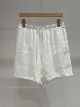Шорты Loro Piana Артикул BMS-143589. Вид 1