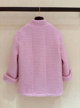 Жакет Chanel Артикул BMS-143597. Вид 3