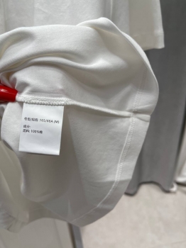  Костюм спортивный Brunello Cucinelli Артикул BMS-143601. Вид 3
