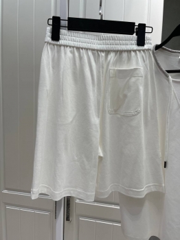  Костюм спортивный Brunello Cucinelli Артикул BMS-143601. Вид 4