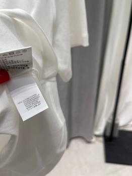  Костюм спортивный Brunello Cucinelli Артикул BMS-143601. Вид 5