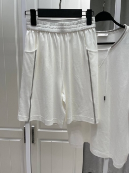  Костюм спортивный Brunello Cucinelli Артикул BMS-143601. Вид 6