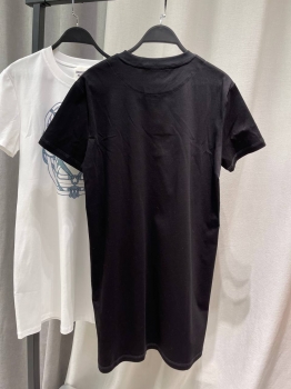 Туника  Hermes Артикул BMS-143602. Вид 2