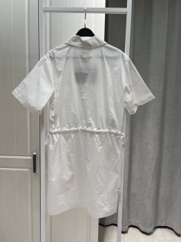 Платье Prada Артикул BMS-143604. Вид 2
